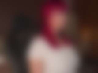 kateowens's Live Sex Cam Show