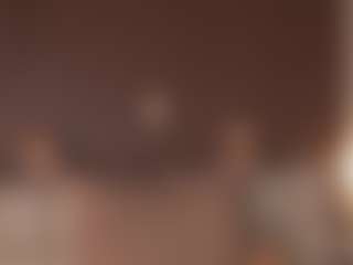 kateowens's Live Sex Cam Show