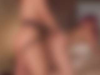 kateowens's Live Sex Cam Show