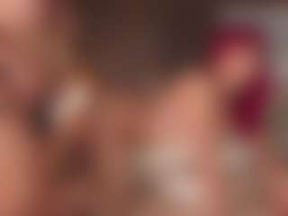 kateowens's Live Sex Cam Show
