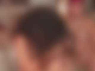 kateowens's Live Sex Cam Show