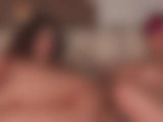 kateowens's Live Sex Cam Show