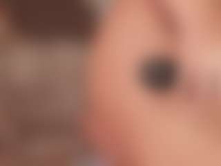 kateowens's Live Sex Cam Show