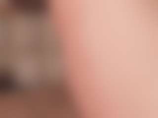 kateowens's Live Sex Cam Show