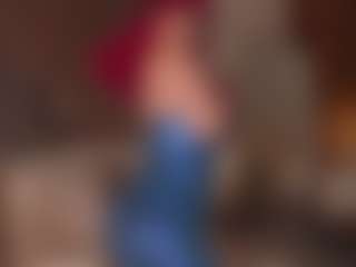 kateowens's Live Sex Cam Show
