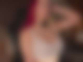 kateowens's Live Sex Cam Show