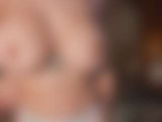 kateowens's Live Sex Cam Show
