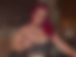 kateowens's Live Sex Cam Show