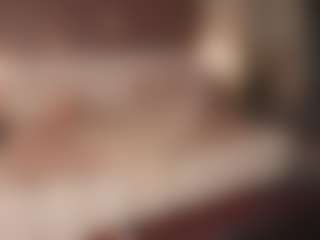kateowens's Live Sex Cam Show