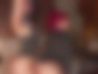 kateowens's Live Sex Cam Show