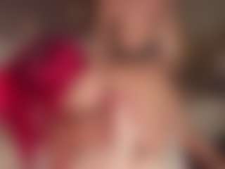 kateowens's Live Sex Cam Show