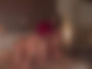 kateowens's Live Sex Cam Show