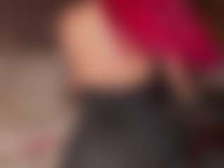 kateowens's Live Sex Cam Show