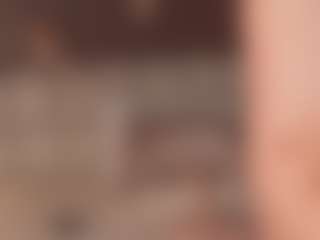 kateowens's Live Sex Cam Show
