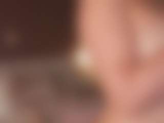 kateowens's Live Sex Cam Show