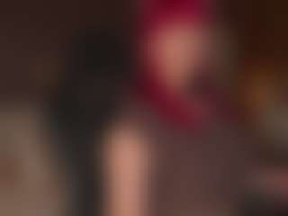 Live cam show with kateowens - Anal on Camiplay Live