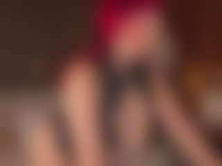 kateowens's Live Sex Cam Show
