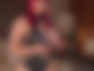 Live cam show with kateowens - BBW on sexylive.show