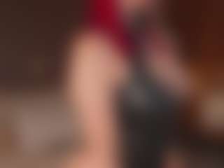 kateowens's Live Sex Cam Show