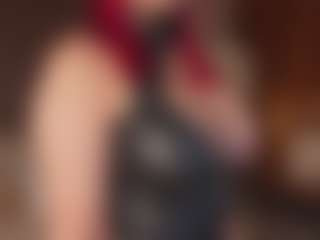 kateowens's Live Sex Cam Show