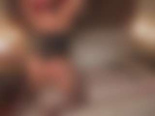 kateowens's Live Sex Cam Show