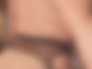 Live cam show with kateowens - Big Ass on Camsoda Late Night