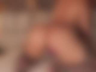 kateowens's Live Sex Cam Show