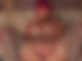 kateowens's Live Sex Cam Show