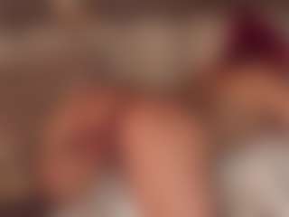 kateowens's Live Sex Cam Show