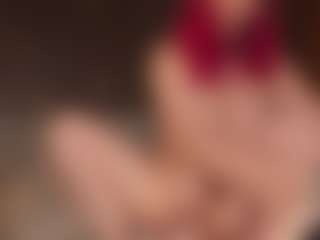 kateowens's Live Sex Cam Show