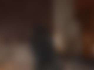 kateowens's Live Sex Cam Show