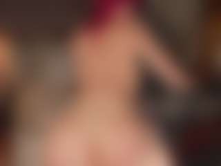 kateowens's Live Sex Cam Show