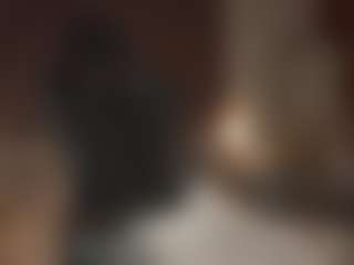 kateowens's Live Sex Cam Show