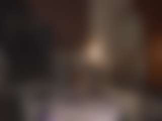 kateowens's Live Sex Cam Show