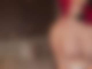 kateowens's Live Sex Cam Show