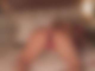 Live cam show with kateowens - Thong on Sweet Sext