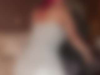 kateowens's Live Sex Cam Show