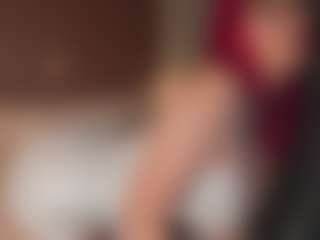 kateowens's Live Sex Cam Show