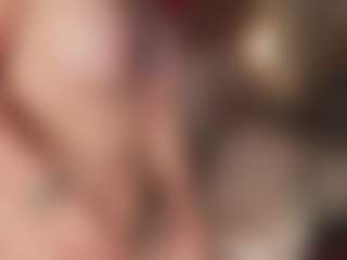 Live cam show with kateowens - Big Ass on Mixed Magazine Live