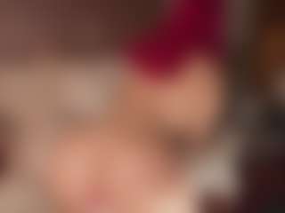 kateowens's Live Sex Cam Show