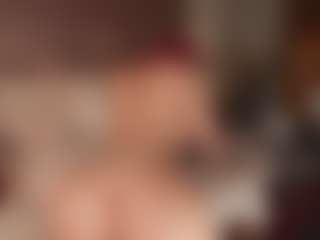 kateowens's Live Sex Cam Show
