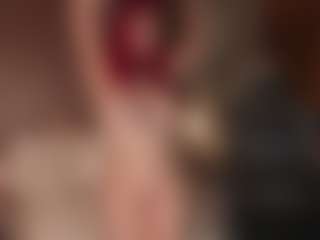 Live cam show with kateowens - BBW on Uber Horny