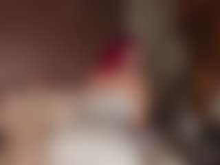 Live cam show with kateowens - White on Camsoda | colombia