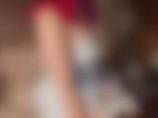 kateowens's Live Sex Cam Show