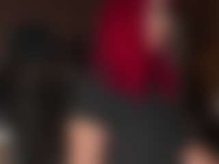 kateowens's Live Sex Cam Show