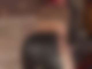 kateowens's Live Sex Cam Show