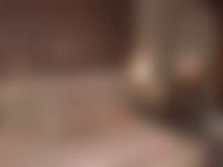 kateowens's Live Sex Cam Show