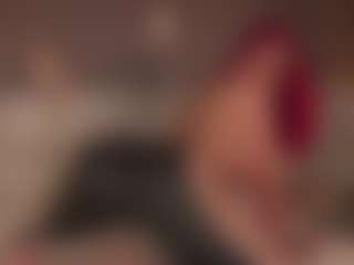 kateowens's Live Sex Cam Show