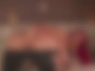 kateowens's Live Sex Cam Show