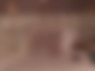 kateowens's Live Sex Cam Show